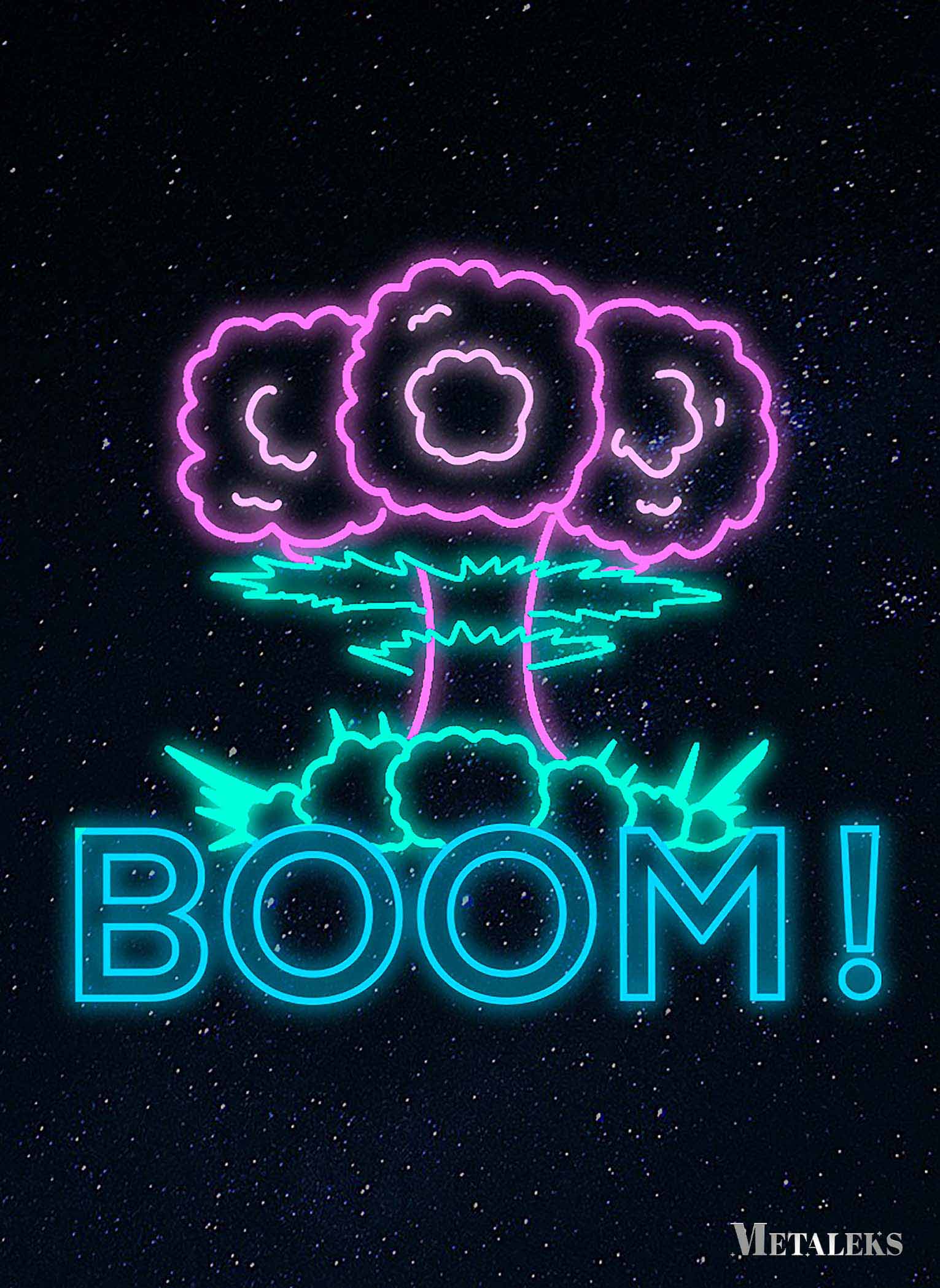 neon lamp boom 02