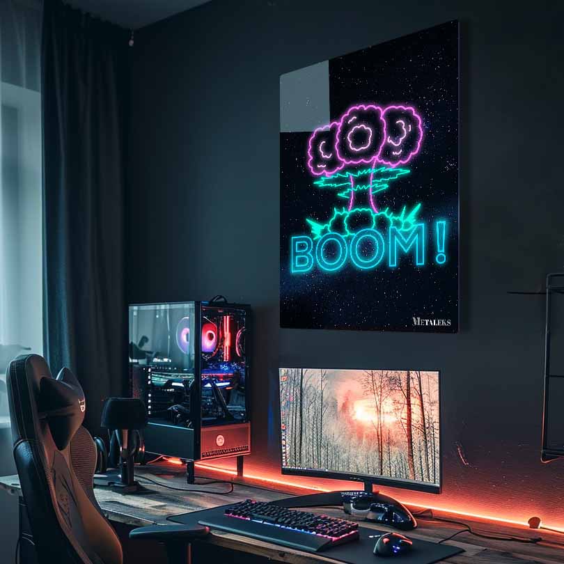 neon lamp boom 02